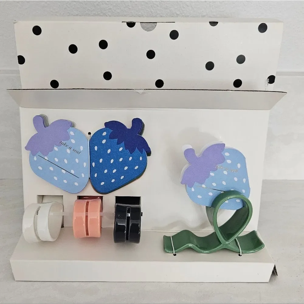 kate spade kate spade